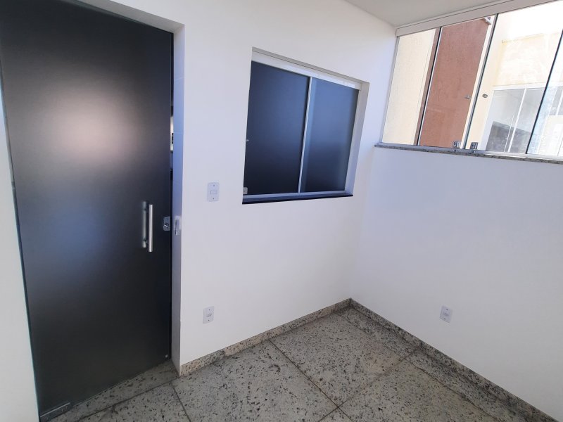 Apartamento à venda Industrial São Luiz com 115m² e 2 quartos por R$ 290.000 - 416233639-20200727-135710.jpg