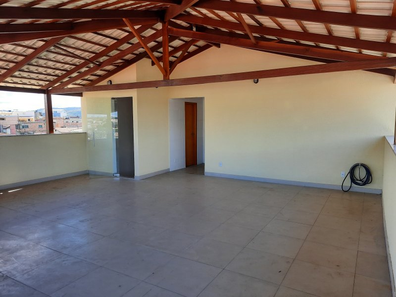 Apartamento à venda Industrial São Luiz com 115m² e 2 quartos por R$ 290.000 - 470340585-20200727-133747.jpg