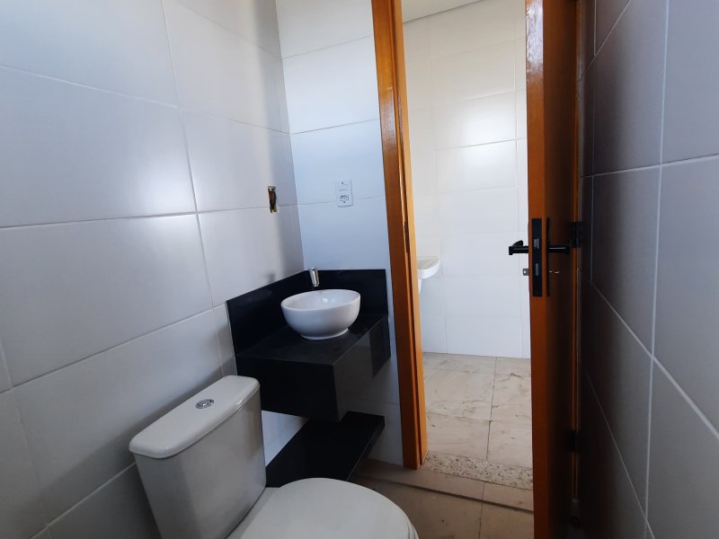 Apartamento à venda Industrial São Luiz com 115m² e 2 quartos por R$ 290.000 - 845014156-20200727-134427.jpg