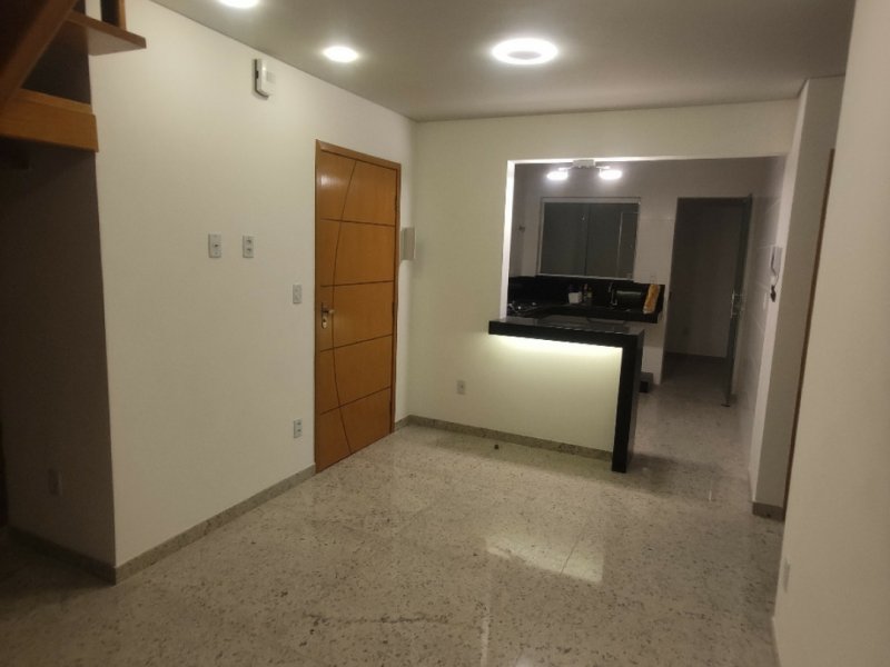 Apartamento à venda Industrial São Luiz com 115m² e 2 quartos por R$ 290.000 - 899159098-screenshot-20200730-182006-whatsapp.jpg
