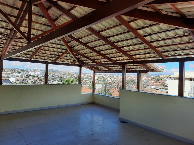 Apartamento à venda Industrial São Luiz com 115m² e 2 quartos por R$ 290.000 - 986176545-20200727-133835.jpg