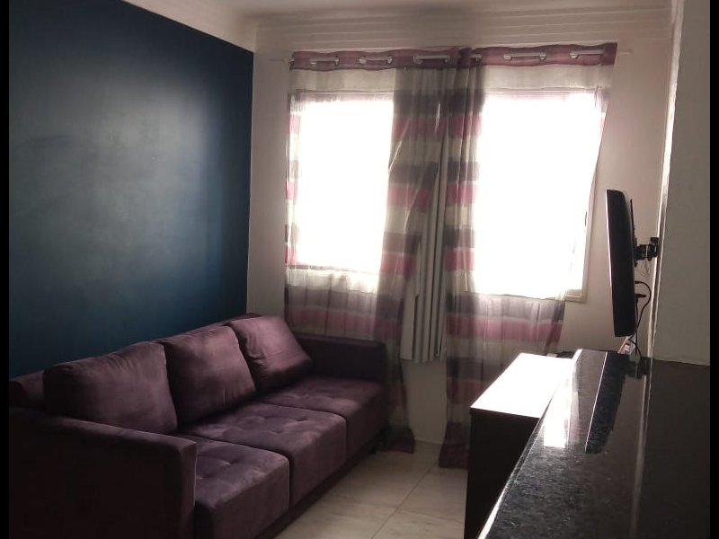 Apartamento à venda Vila Santa Rita de Cassia com 50m² e 2 quartos por R$ 230.000 - 1040705174-img-20200717-wa0012.jpg