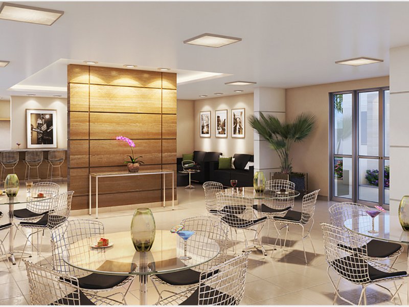 Apartamento à venda Vila Santa Rita de Cassia com 50m² e 2 quartos por R$ 230.000 - 1405838249-sp-gran-ville-festas.jpg