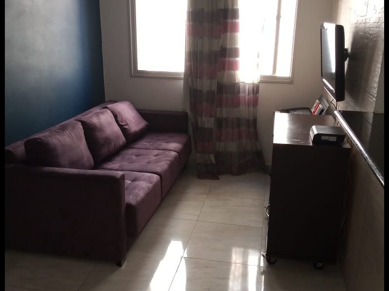 Apartamento à venda Vila Santa Rita de Cassia com 50m² e 2 quartos por R$ 230.000 - 1485711987-img-20200717-wa0006.jpg