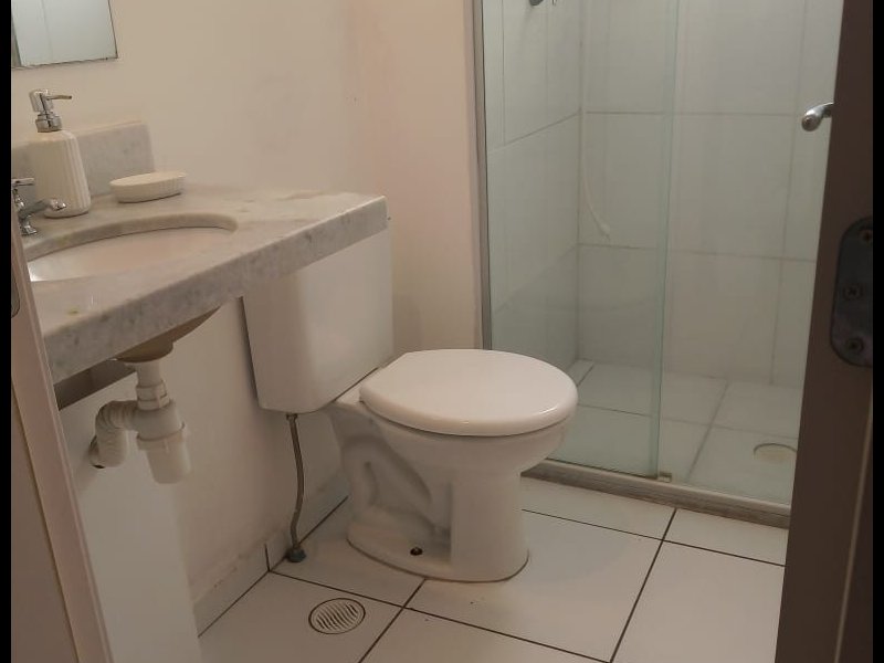 Apartamento à venda Vila Santa Rita de Cassia com 50m² e 2 quartos por R$ 230.000 - 1568966496-img-20200717-wa0009.jpg