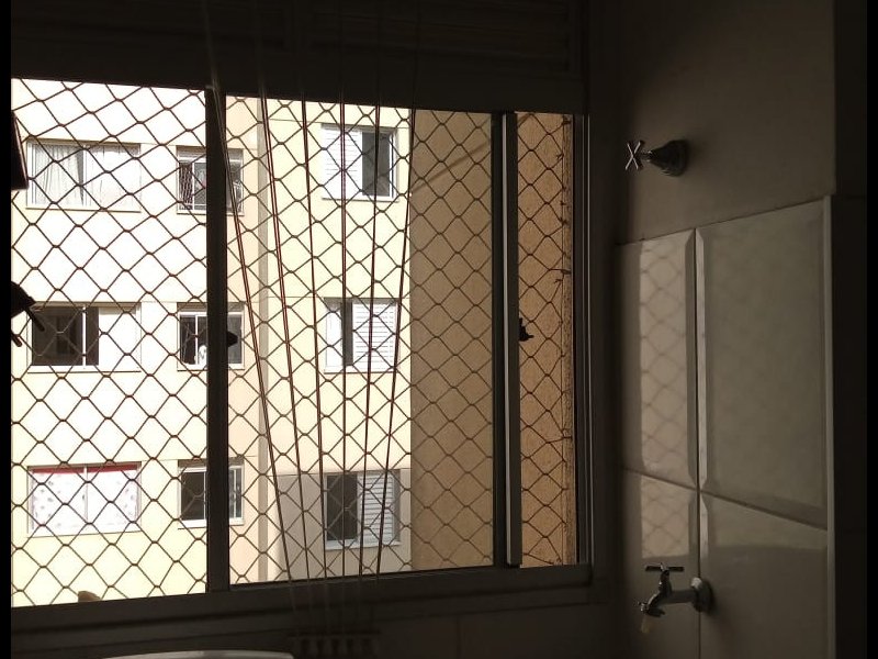 Apartamento à venda Vila Santa Rita de Cassia com 50m² e 2 quartos por R$ 230.000 - 16084566-img-20200717-wa0018.jpg
