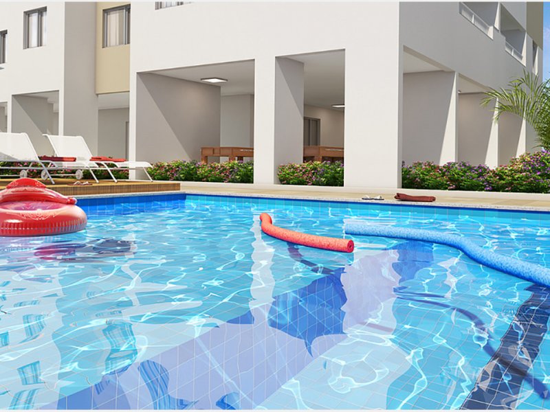 Apartamento à venda Vila Santa Rita de Cassia com 50m² e 2 quartos por R$ 230.000 - 1710747208-sp-gran-ville-piscina.jpg