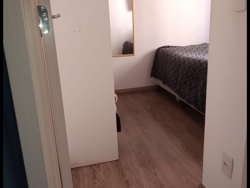 Apartamento à venda Vila Santa Rita de Cassia com 50m² e 2 quartos por R$ 230.000 - 1726874056-img-20200717-wa0026.jpg