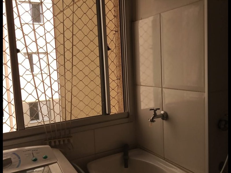 Apartamento à venda Vila Santa Rita de Cassia com 50m² e 2 quartos por R$ 230.000 - 1957168284-img-20200717-wa0019.jpg