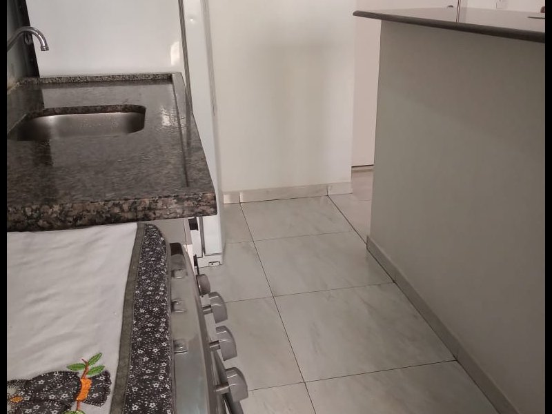 Apartamento à venda Vila Santa Rita de Cassia com 50m² e 2 quartos por R$ 230.000 - 207225084-img-20200717-wa0016.jpg
