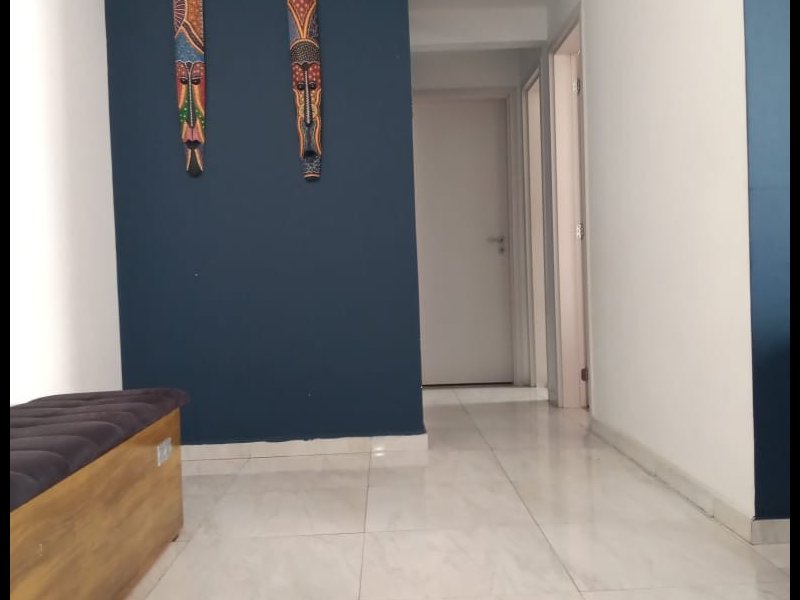 Apartamento à venda Vila Santa Rita de Cassia com 50m² e 2 quartos por R$ 230.000 - 225517768-img-20200717-wa0010.jpg