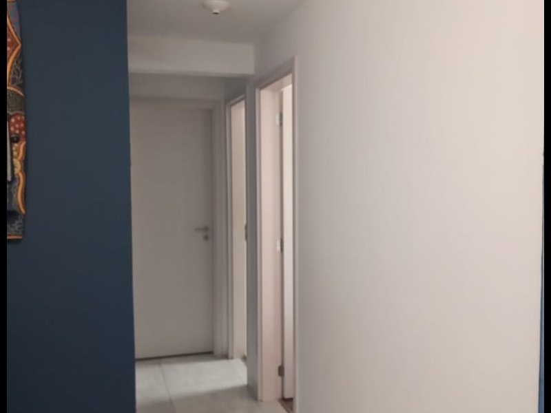 Apartamento à venda Vila Santa Rita de Cassia com 50m² e 2 quartos por R$ 230.000 - 236768972-img-20200717-wa0008.jpg