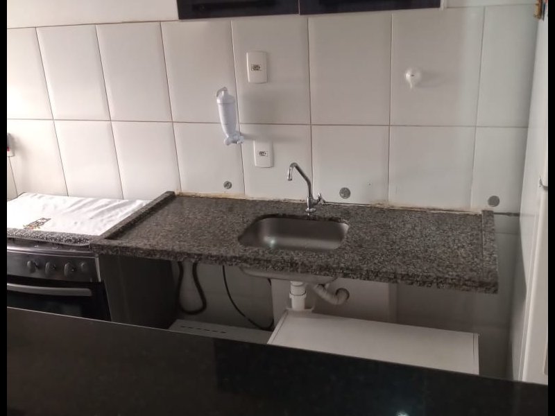 Apartamento à venda Vila Santa Rita de Cassia com 50m² e 2 quartos por R$ 230.000 - 440852154-img-20200717-wa0017.jpg