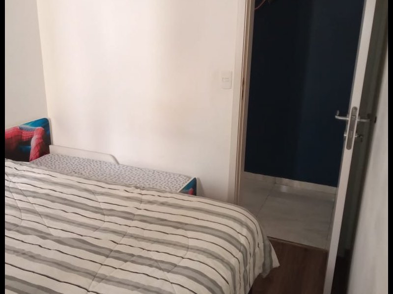 Apartamento à venda Vila Santa Rita de Cassia com 50m² e 2 quartos por R$ 230.000 - 639405236-img-20200717-wa0020.jpg