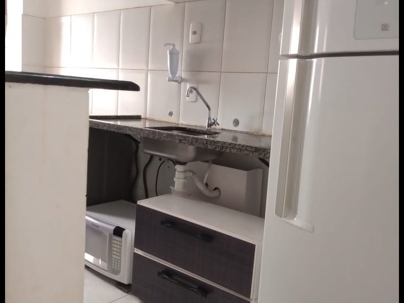 Apartamento à venda Vila Santa Rita de Cassia com 50m² e 2 quartos por R$ 230.000 - 683775504-img-20200717-wa0005.jpg