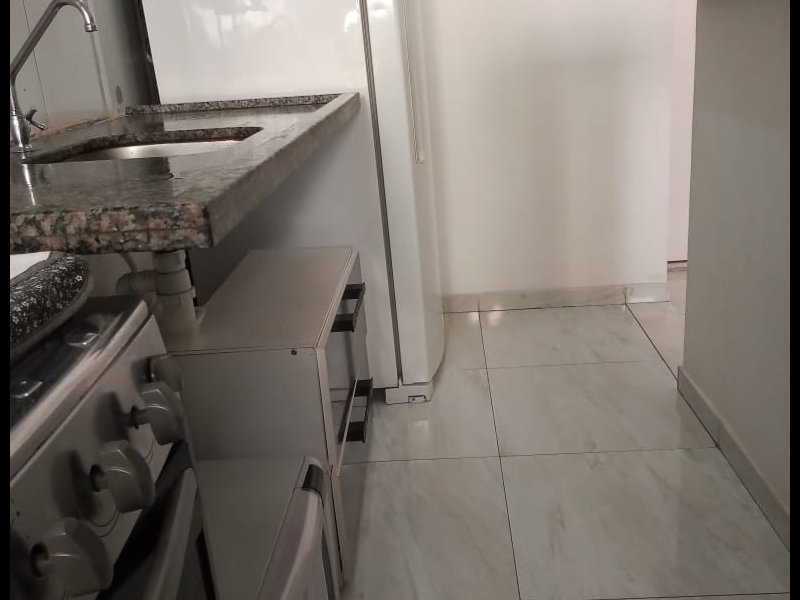 Apartamento à venda Vila Santa Rita de Cassia com 50m² e 2 quartos por R$ 230.000 - 959306070-img-20200717-wa0015.jpg