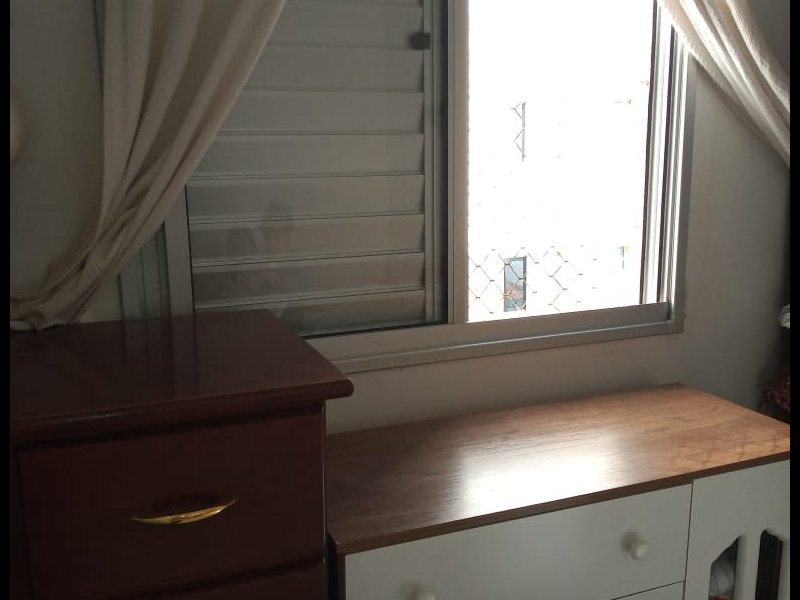 Apartamento à venda Vila Santa Rita de Cassia com 50m² e 2 quartos por R$ 230.000 - 984437072-img-20200717-wa0023.jpg