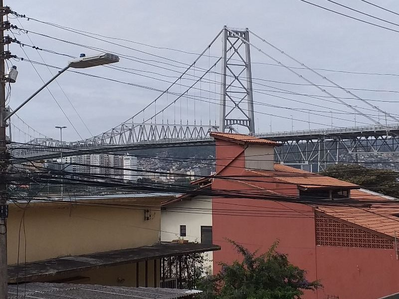 Casa à venda Estreito com 518m² e 3 quartos por R$ 1.800.000 - 1154400662-86cad6ec-039c-4815-ab01-13d0cfafe1ed.jpg