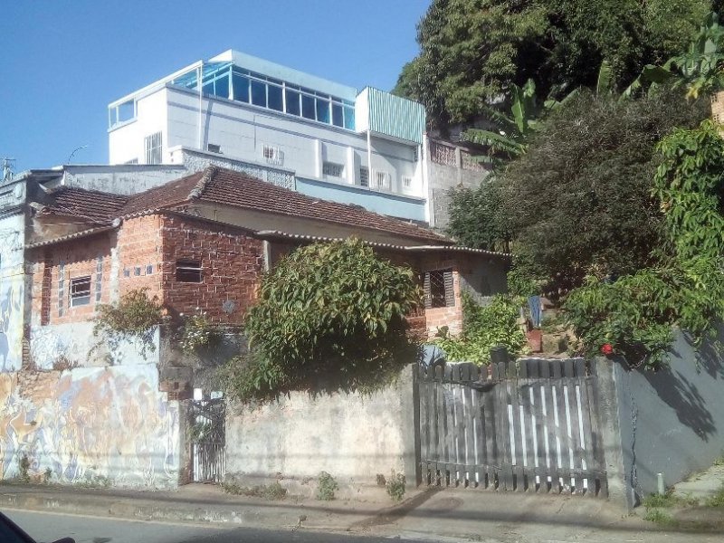 Casa à venda Estreito com 518m² e 3 quartos por R$ 1.800.000 - 1617013356-e18d41c7-4f0f-4c67-b564-e4d2c11d5cd5.jpg