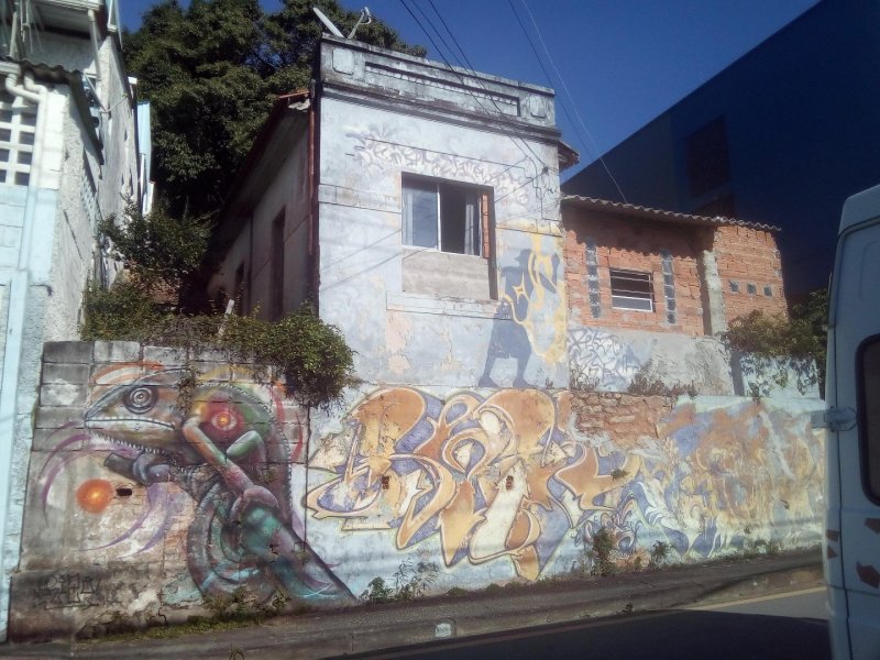 Casa à venda Estreito com 518m² e 3 quartos por R$ 1.800.000 - 316986961-aa5ce82c-56f0-457a-ab85-a3e1617098d1.jpg