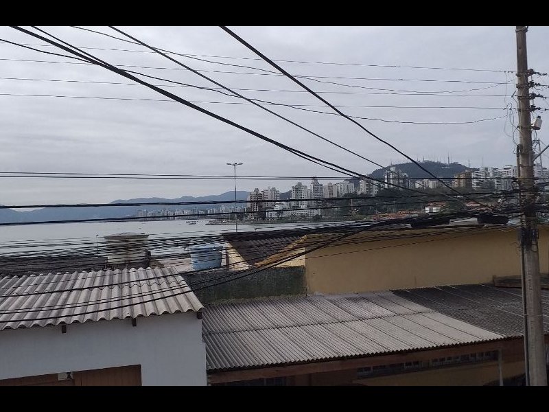 Casa à venda Estreito com 518m² e 3 quartos por R$ 1.800.000 - 760792812-80d9e024-58ba-4ddc-b592-25061024af8a.jpg