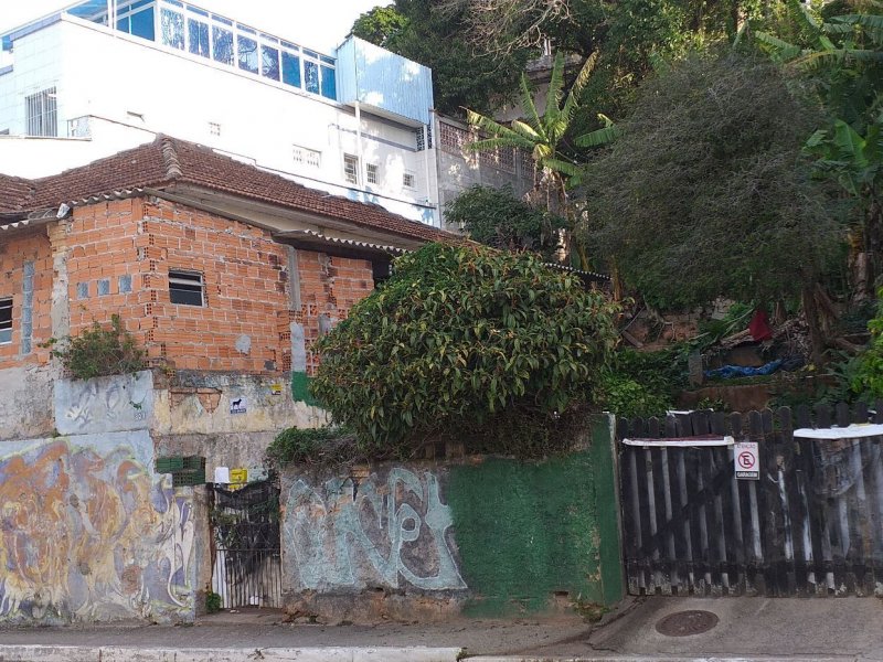 Casa à venda Estreito com 518m² e 3 quartos por R$ 1.800.000 - 771531842-d5607618-92f2-4b0f-a5ac-8ed27bdfc1a8.jpg