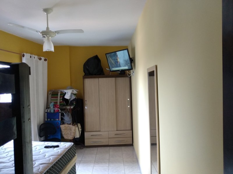 Apartamento à venda Campo da Aviação com 54m² e 1 quarto por R$ 390.000 - 1634796841-vista2.jpg