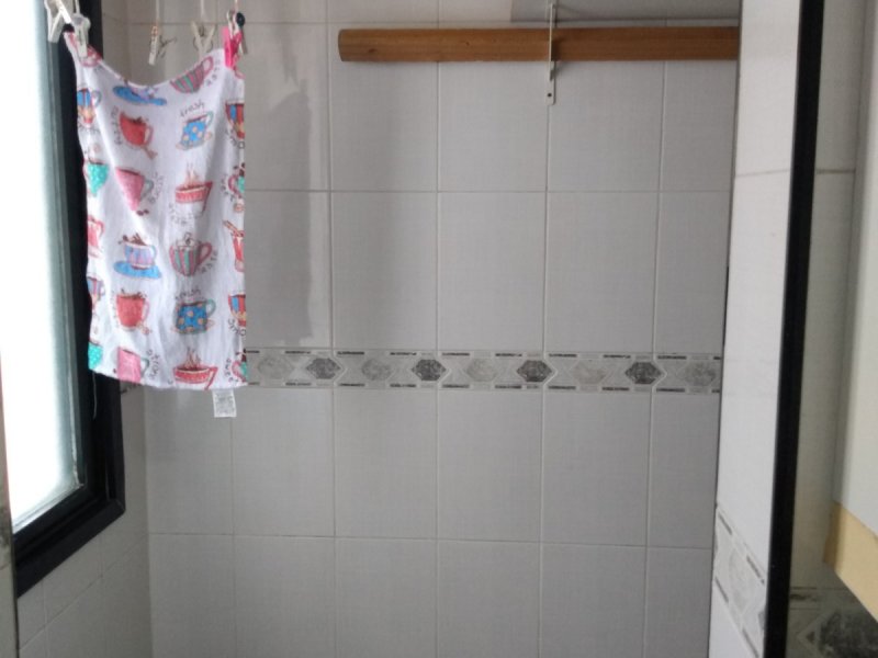 Apartamento à venda Campo da Aviação com 54m² e 1 quarto por R$ 390.000 - 1701657378-vista2.jpg