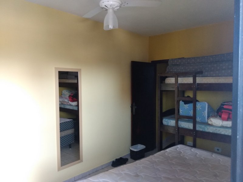 Apartamento à venda Campo da Aviação com 54m² e 1 quarto por R$ 390.000 - 1801466394-vista1.jpg