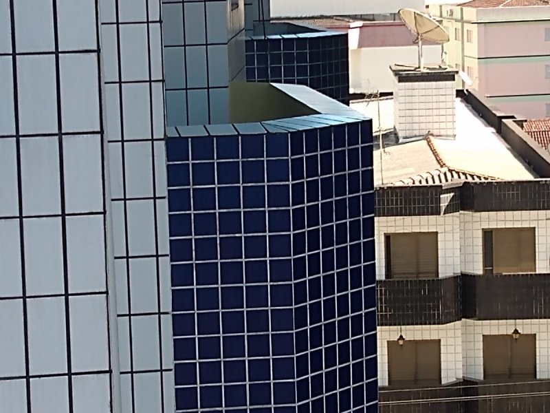 Apartamento à venda Campo da Aviação com 54m² e 1 quarto por R$ 390.000 - 1895913330-sacada.jpg