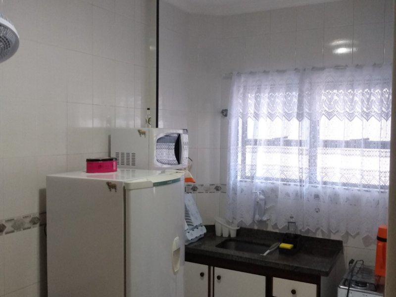 Apartamento à venda Campo da Aviação com 54m² e 1 quarto por R$ 390.000 - 1964840836-vista1.jpg