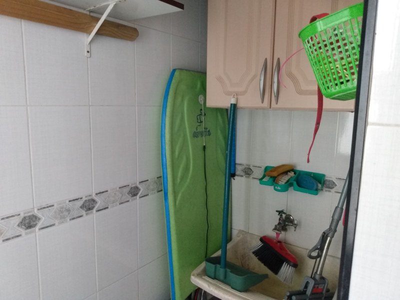 Apartamento à venda Campo da Aviação com 54m² e 1 quarto por R$ 390.000 - 1985929260-vista1.jpg