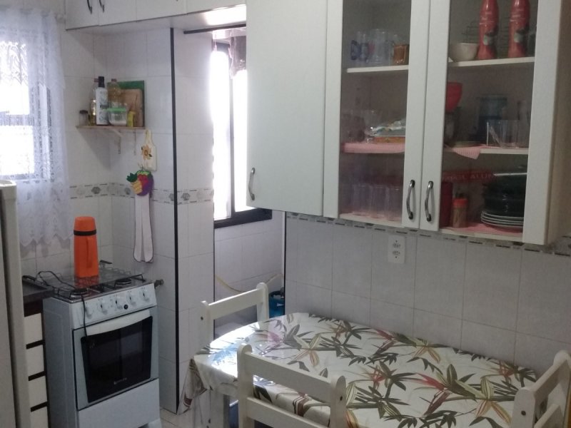 Apartamento à venda Campo da Aviação com 54m² e 1 quarto por R$ 390.000 - 554677709-vista2.jpg