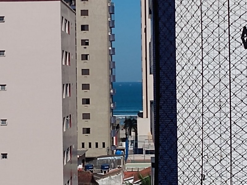 Apartamento à venda Campo da Aviação com 54m² e 1 quarto por R$ 390.000 - 630060645-visao.jpg