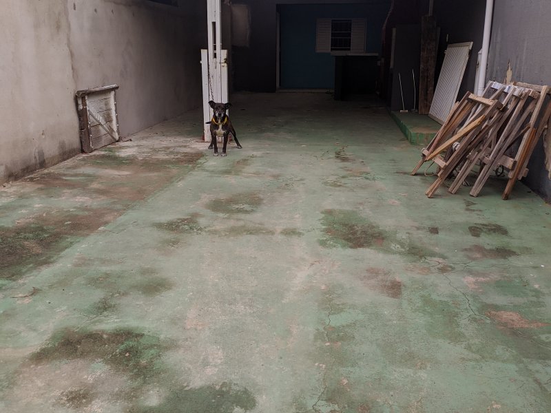 Terreno à venda Parque Santo Antônio (Nova Veneza) com 125m² e  quartos por R$ 170.000 - 1280483585-img-20200727-wa0043.jpg