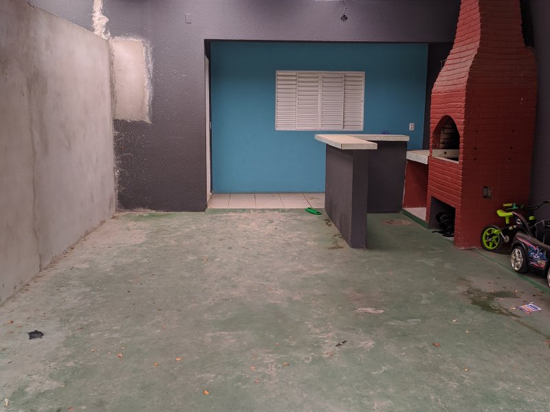 Terreno à venda Parque Santo Antônio (Nova Veneza) com 125m² e  quartos por R$ 170.000 - 1836100005-img-20200727-wa0042.jpg