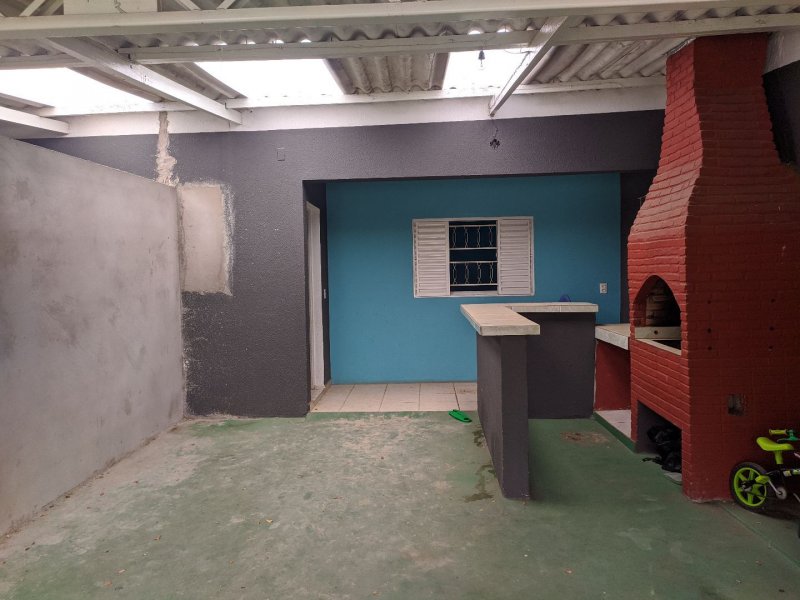Terreno à venda Parque Santo Antônio (Nova Veneza) com 125m² e  quartos por R$ 170.000 - 1855661566-img-20200724-wa0012.jpg