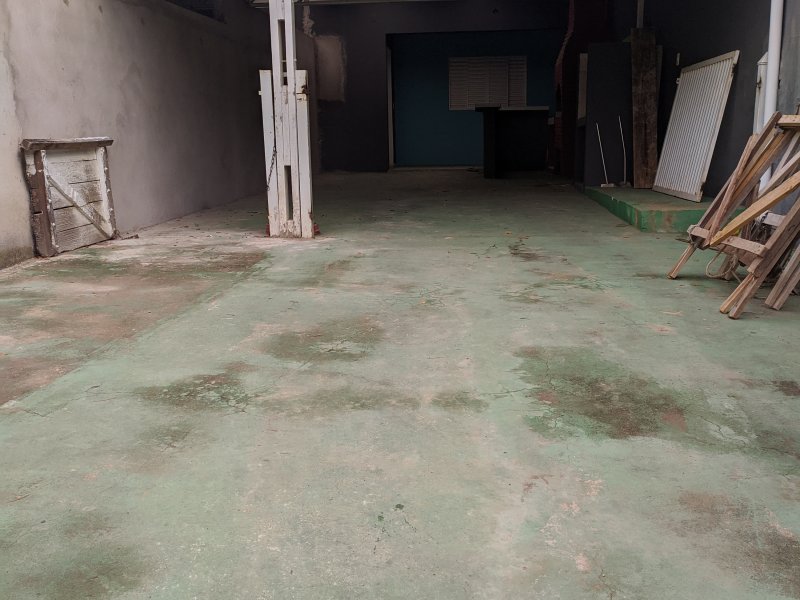 Terreno à venda Parque Santo Antônio (Nova Veneza) com 125m² e  quartos por R$ 170.000 - 409190479-img-20200727-wa0044.jpg
