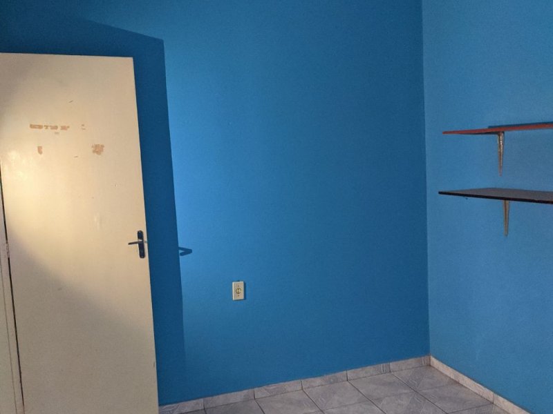 Terreno à venda Parque Santo Antônio (Nova Veneza) com 125m² e  quartos por R$ 170.000 - 712887368-img-20200724-wa0002.jpg