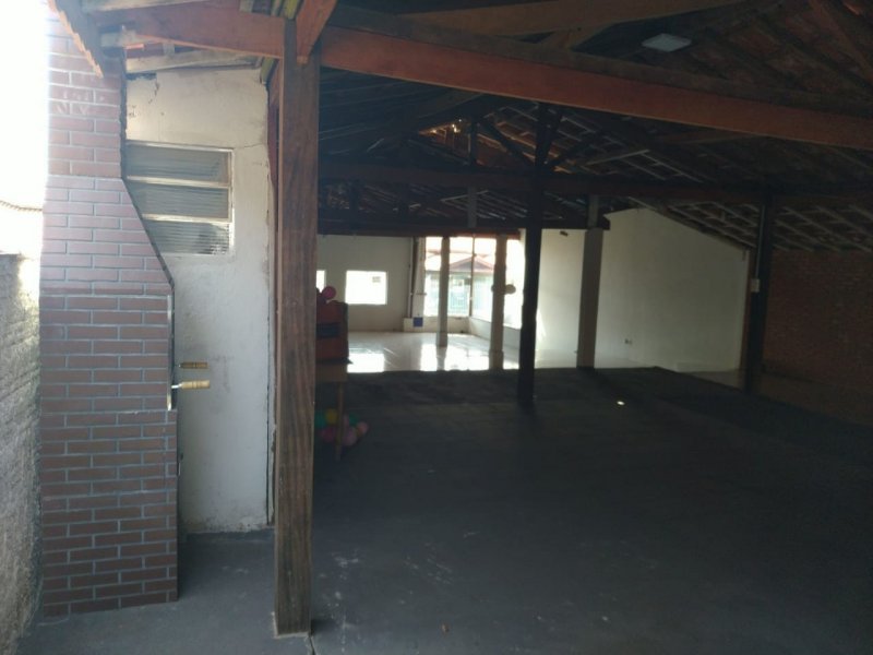 Comercial à venda Loteamento Remanso Campineiro com 300m² e 1 quarto por R$ 480.000 - 1346530978-img-20200108-wa0046.jpg