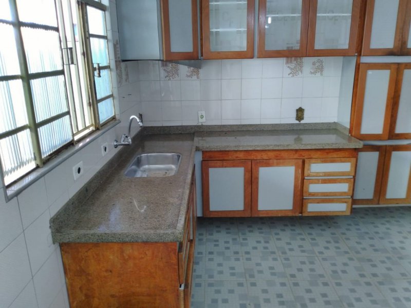 Comercial à venda Loteamento Remanso Campineiro com 300m² e 1 quarto por R$ 480.000 - 1681512921-img-20200108-wa0050.jpg