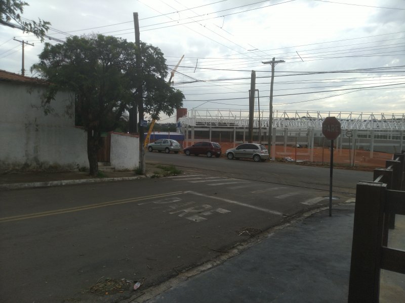 Comercial à venda Loteamento Remanso Campineiro com 300m² e 1 quarto por R$ 480.000 - 1871570703-img-20200626-141004.jpg