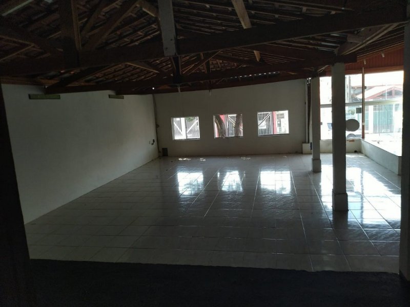 Comercial à venda Loteamento Remanso Campineiro com 300m² e 1 quarto por R$ 480.000 - 537057947-img-20200108-wa0049.jpg