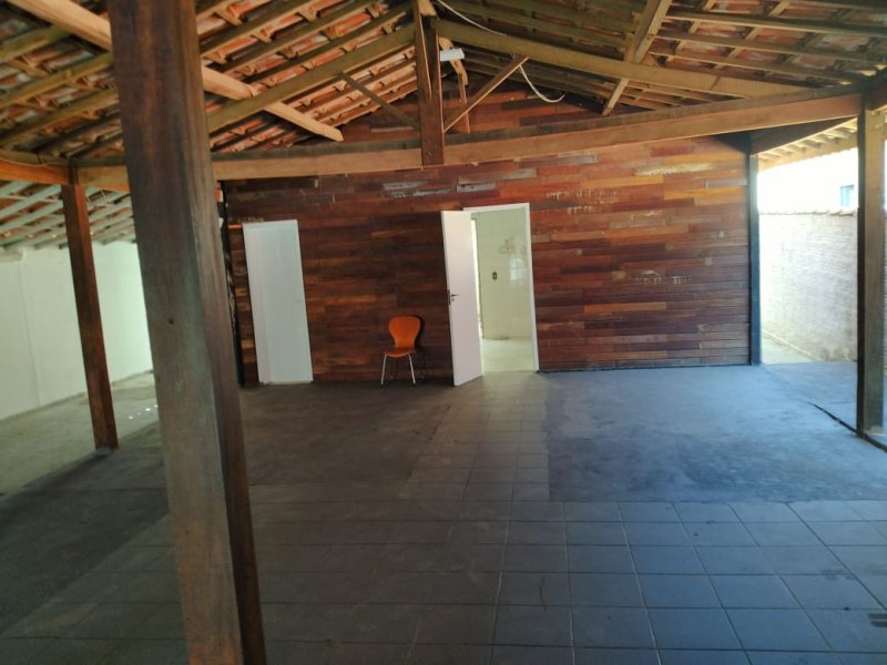 Comercial à venda Loteamento Remanso Campineiro com 300m² e 1 quarto por R$ 480.000 - 85680018-img-20200108-wa0035.jpg