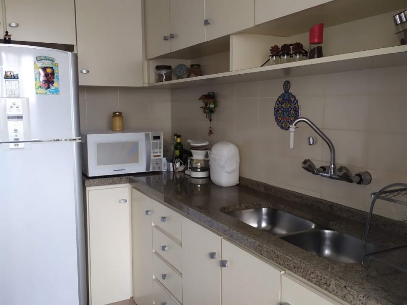 imóvel com 151m² - Batel - Curitiba