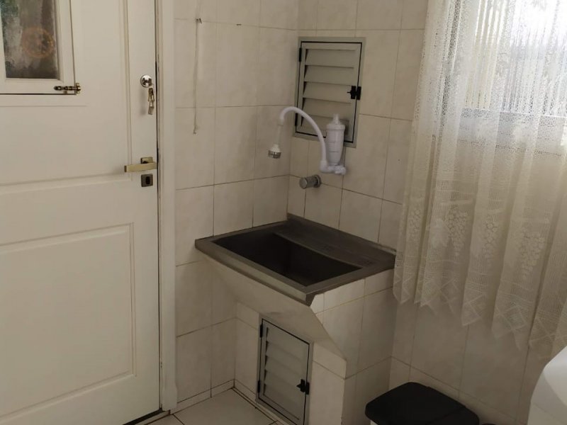 imóvel com 151m² - Batel - Curitiba