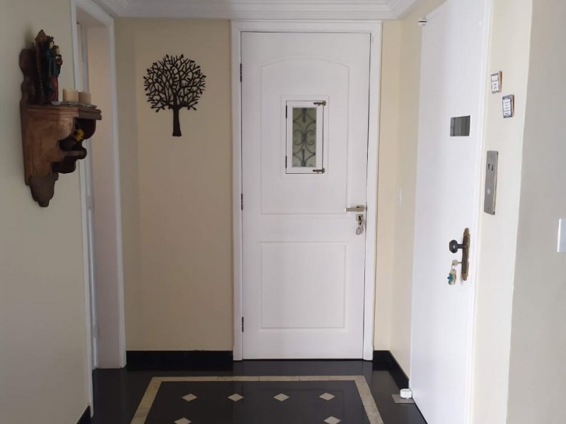imóvel com 151m² - Batel - Curitiba