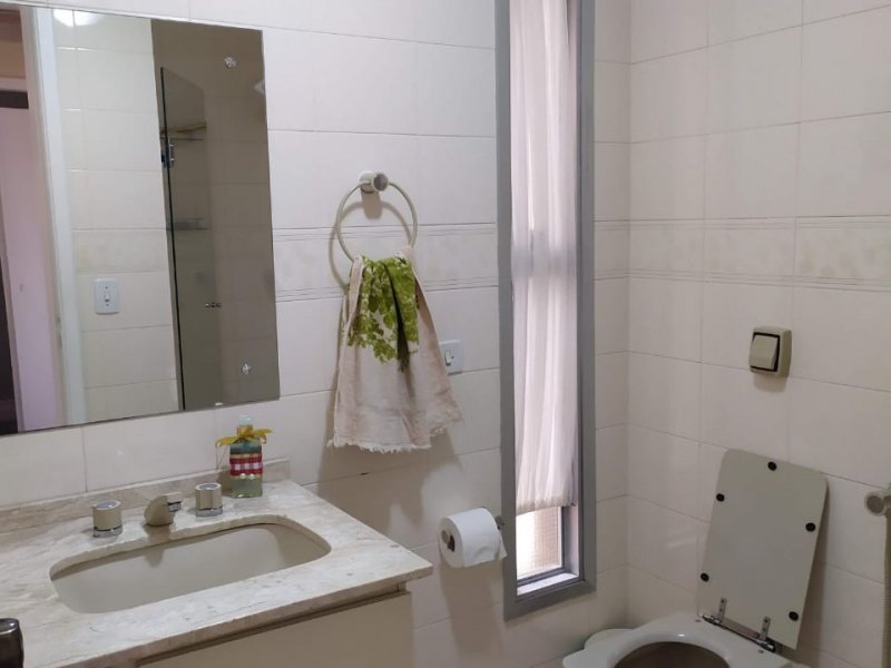 imóvel com 151m² - Batel - Curitiba