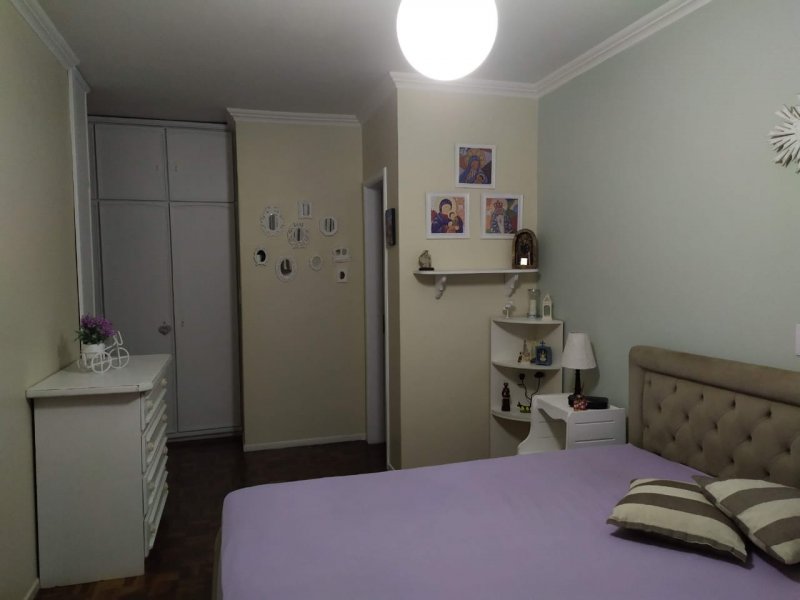 imóvel com 151m² - Batel - Curitiba