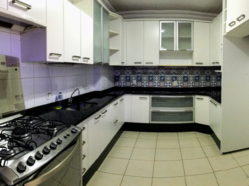 Apartamento à venda Centro Político Administrativo com 226m² e 4 quartos por R$ 949.000 - 1032260751-img-0540.jpg